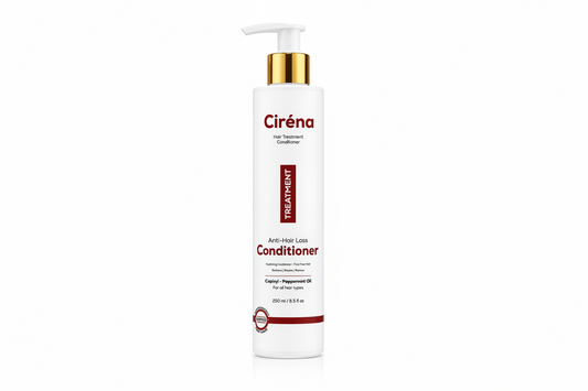 Cirena Hydrating Conditioner