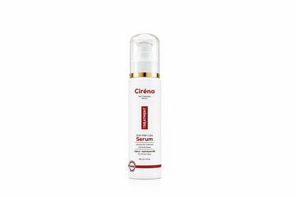 Cirena Hair Serum