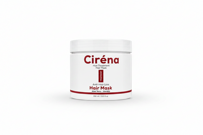 Cirena Mask