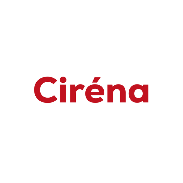 cirenaeg